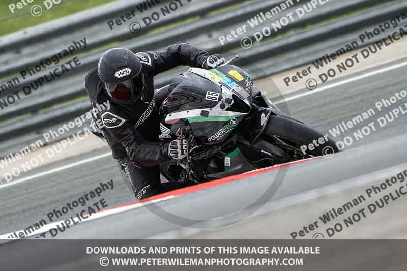 cadwell no limits trackday;cadwell park;cadwell park photographs;cadwell trackday photographs;enduro digital images;event digital images;eventdigitalimages;navarra;no limits trackdays;peter wileman photography;racing digital images;trackday digital images;trackday photos